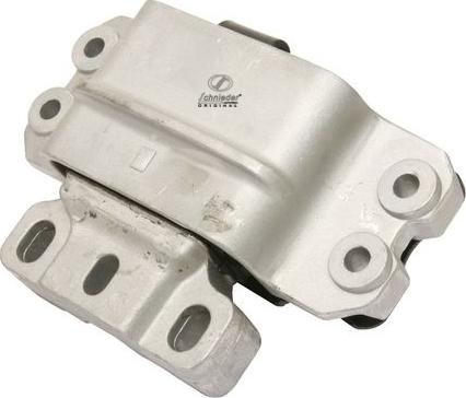 SCHNIEDER AUTOTECH VAS35.00602 - Support moteur cwaw.fr