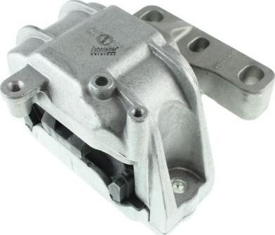 SCHNIEDER AUTOTECH VAS35.00631 - Support moteur cwaw.fr