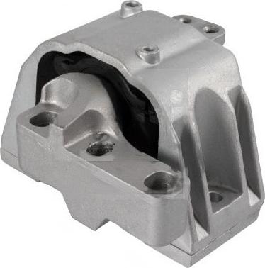 SCHNIEDER AUTOTECH VAS35.00624 - Support moteur cwaw.fr