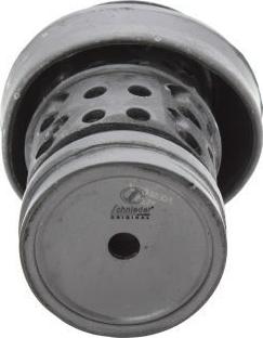 SCHNIEDER AUTOTECH VAS35.00621 - Support moteur cwaw.fr