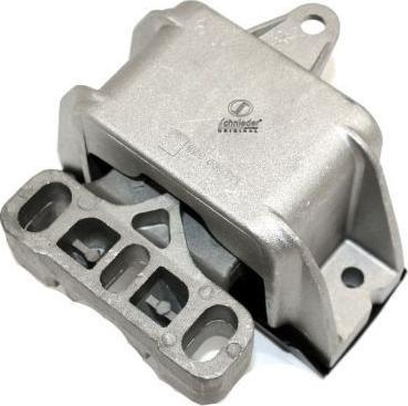 SCHNIEDER AUTOTECH VAS35.00627 - Support moteur cwaw.fr