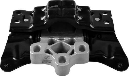 SCHNIEDER AUTOTECH VAS35.00154 - Suspension, bras de liaison cwaw.fr