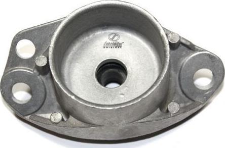 SCHNIEDER AUTOTECH VAS35.00709 - Suspension, bras de liaison cwaw.fr