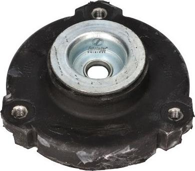 SCHNIEDER AUTOTECH VAS35.00710 - Coupelle de suspension cwaw.fr