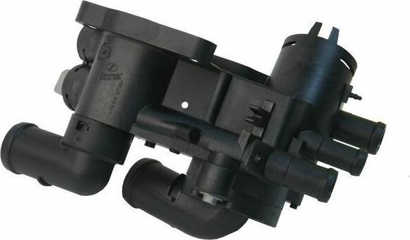 SCHNIEDER AUTOTECH VAS77.00029 - Thermostat d'eau cwaw.fr