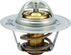 SCHNIEDER AUTOTECH VAS77.00025 - Thermostat d'eau cwaw.fr