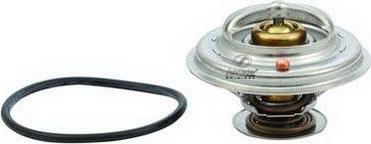 SCHNIEDER AUTOTECH VAS77.00026 - Thermostat d'eau cwaw.fr