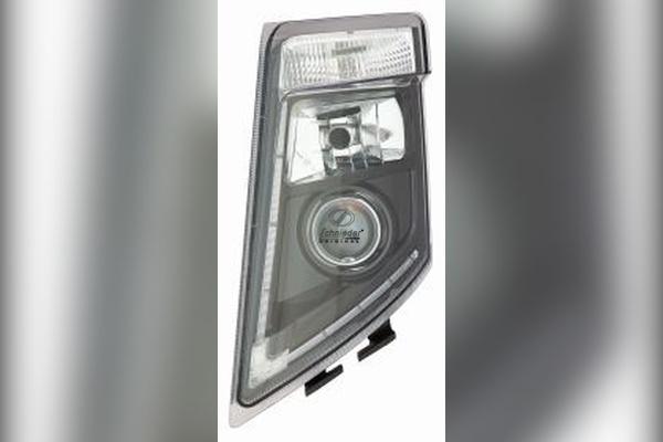 SCHNIEDER AUTOTECH VLT90.00099 - Projecteur principal cwaw.fr