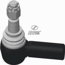 SCHNIEDER AUTOTECH VLT22.00074 - Kit de réparation, bras triangulaire cwaw.fr