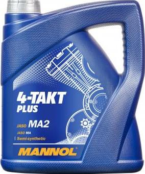 SCT-MANNOL MN7202 - Huile moteur cwaw.fr