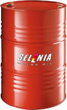 Selenia 70654 - Huile moteur cwaw.fr