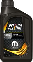 Selenia 70748 - Huile moteur cwaw.fr