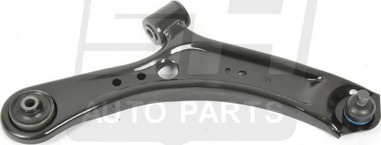 SH SH-91031 - Bras de liaison, suspension de roue cwaw.fr