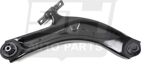 SH SH-49170 - Bras de liaison, suspension de roue cwaw.fr