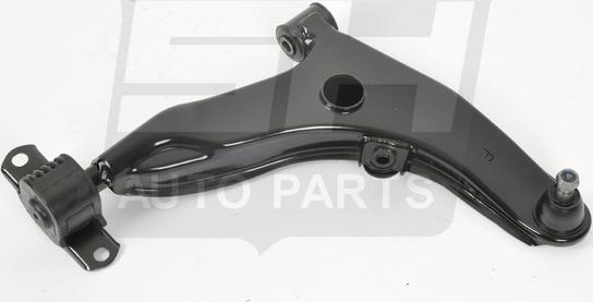 SH SH-39061 - Bras de liaison, suspension de roue cwaw.fr