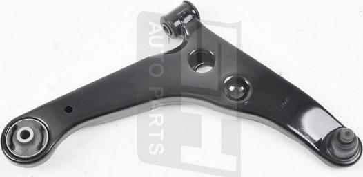 SH SH-39021 - Bras de liaison, suspension de roue cwaw.fr