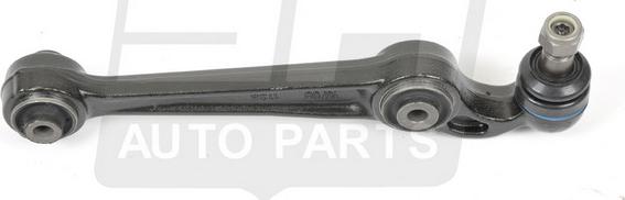 SH SH-31029 - Bras de liaison, suspension de roue cwaw.fr