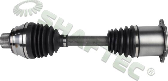 Shaftec AU527LR - Arbre de transmission cwaw.fr