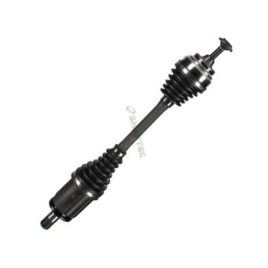 Shaftec BM294L - Arbre de transmission cwaw.fr