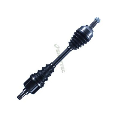 Shaftec C297L - Arbre de transmission cwaw.fr