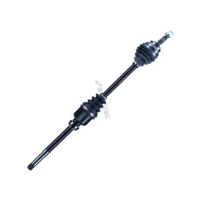 Shaftec C259R - Arbre de transmission cwaw.fr