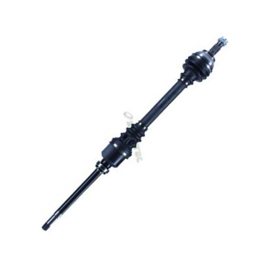 Shaftec C260R - Arbre de transmission cwaw.fr