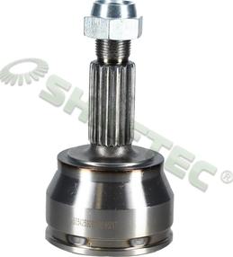 Shaftec CV49N - Joint, arbre de commande cwaw.fr