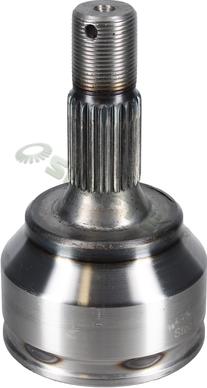 Shaftec CV442N - Joint, arbre de commande cwaw.fr