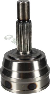 Shaftec CV46N - Joint, arbre de commande cwaw.fr