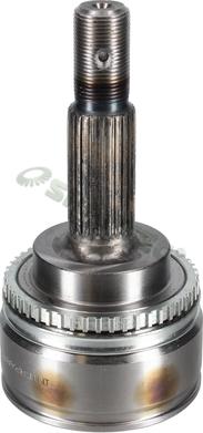 Shaftec CV1641N - Joint, arbre de commande cwaw.fr