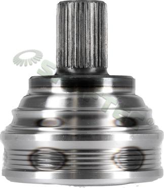 Shaftec CV1026N - Joint, arbre de commande cwaw.fr