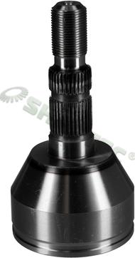 Shaftec CV1155N - Joint, arbre de commande cwaw.fr