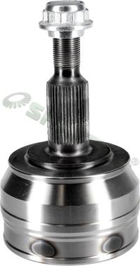 Shaftec CV1121N - Joint, arbre de commande cwaw.fr