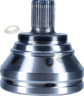 Shaftec CV1869N - Joint, arbre de commande cwaw.fr