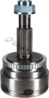 Shaftec CV1800N - Joint, arbre de commande cwaw.fr