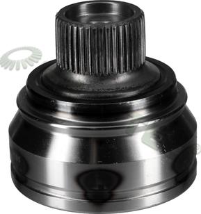 Shaftec CV1803N - Joint, arbre de commande cwaw.fr