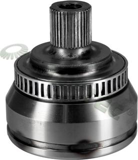 Shaftec CV181AN - Joint, arbre de commande cwaw.fr