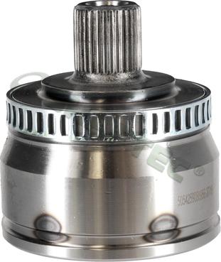 Shaftec CV188AN - Joint, arbre de commande cwaw.fr