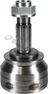 Shaftec CV1397N - Joint, arbre de commande cwaw.fr