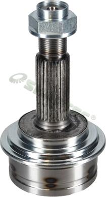 Shaftec CV1353N - Joint, arbre de commande cwaw.fr