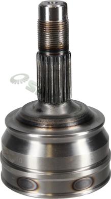 Shaftec CV138N - Joint, arbre de commande cwaw.fr