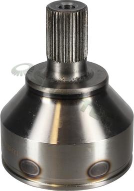 Shaftec CV1208N - Joint, arbre de commande cwaw.fr