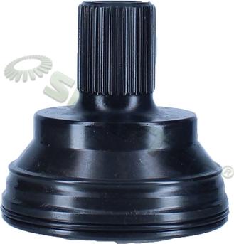 Shaftec CV1793N - Joint, arbre de commande cwaw.fr