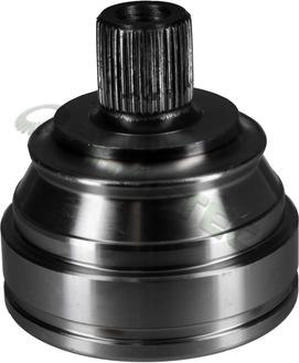 Shaftec CV179N - Joint, arbre de commande cwaw.fr