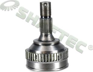 Shaftec CV176A1N - Joint, arbre de commande cwaw.fr