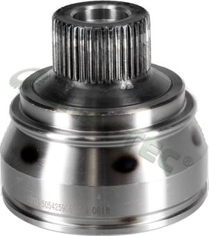 Shaftec CV1786N - Joint, arbre de commande cwaw.fr