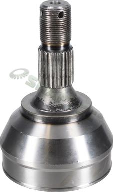 Shaftec CV173N - Joint, arbre de commande cwaw.fr