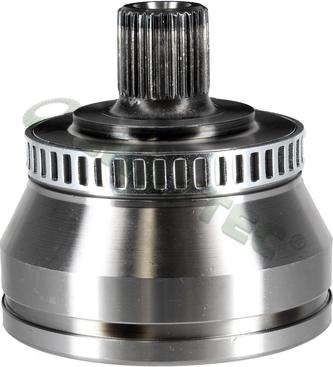 Shaftec CV338AN - Joint, arbre de commande cwaw.fr