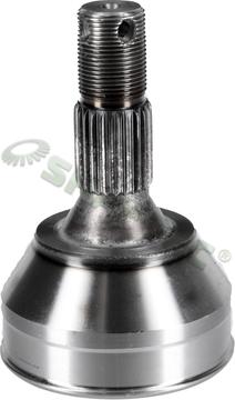 Shaftec CV337N - Joint, arbre de commande cwaw.fr