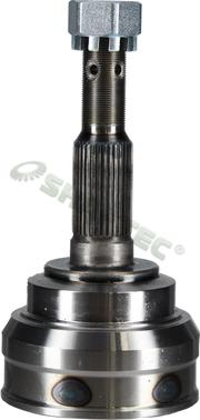 Shaftec CV325N - Joint, arbre de commande cwaw.fr